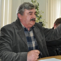 2010-03-22 - zarzad_zzpw